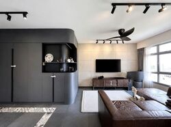Blk 140B Yung Ho Spring I (Jurong West), HDB 4 Rooms #604183331